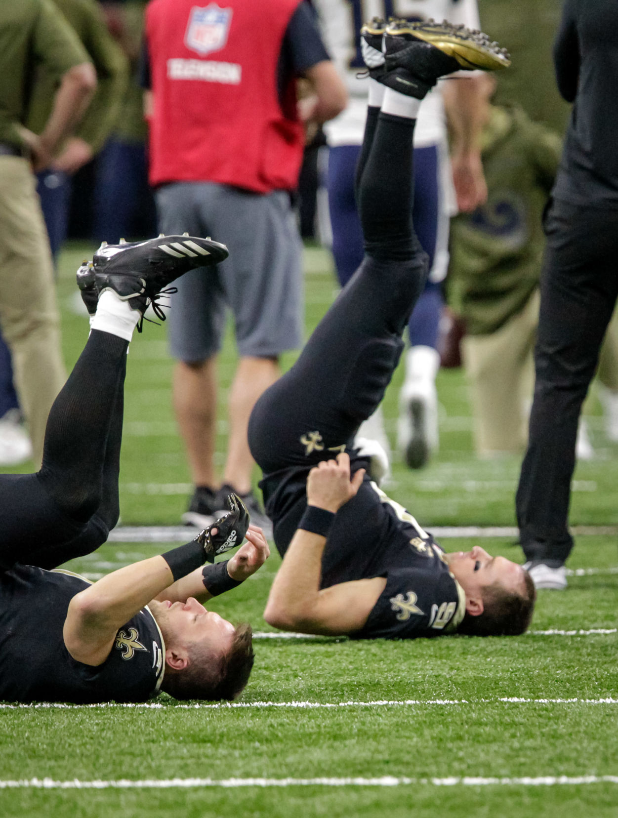 NO.saintsrams142.110518.jpg